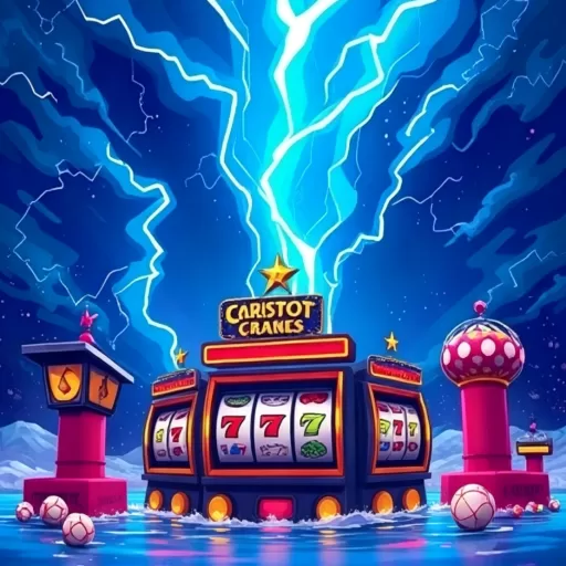 airbet88: Promo dan Bonus Terbaik untuk Para Gamer Indonesia