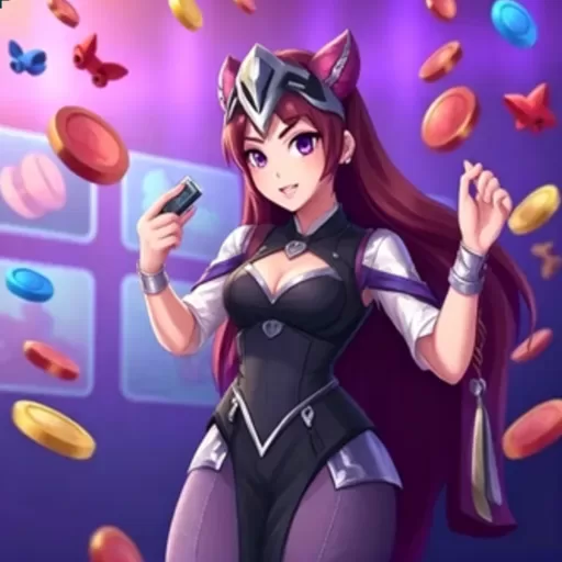 Menjelajahi Fitur Unggulan Situs Game airbet88