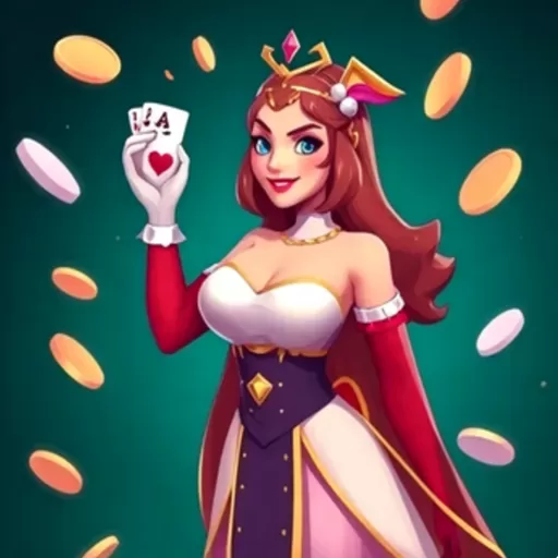 Menggali Fitur Menarik di Situs Game airbet88