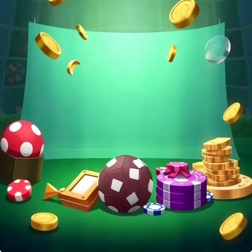Mengulas Fitur Menarik di Situs Game airbet88