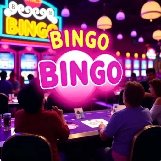airbet88: Forum Diskusi Menarik untuk Semua Gamer Indonesia