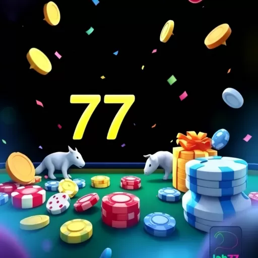 Mengenal airbet88 Sebagai Platform Game Online Terpercaya