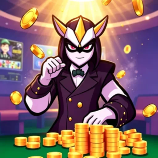 Keamanan dan Keandalan Situs airbet88 di Dunia Game