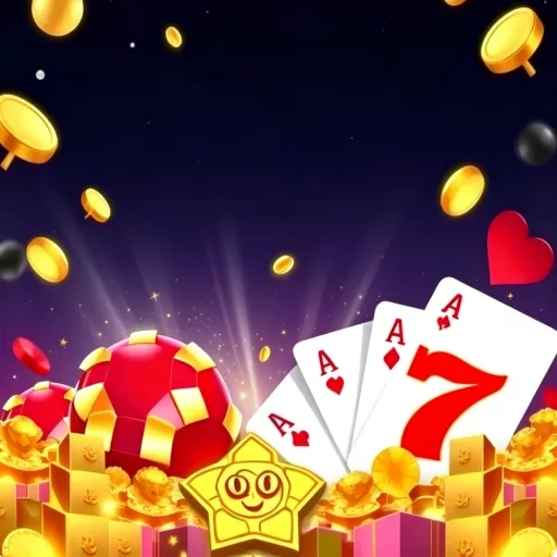 Review Permainan Populer di Situs airbet88