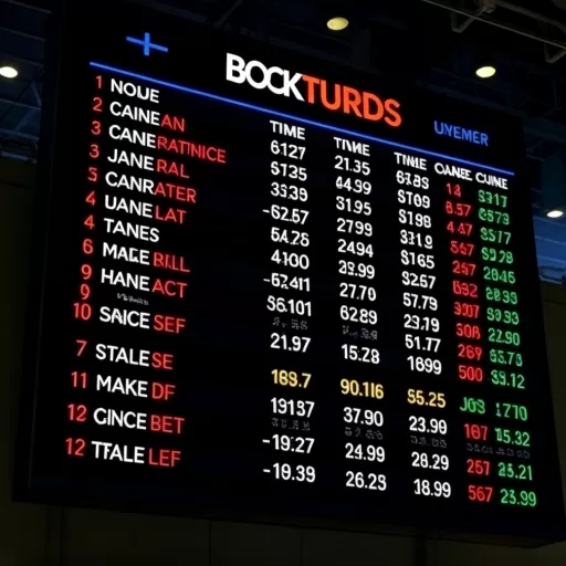airbet88: Keunggulan Perjudian Bertanggung Jawab untuk Pemain Indonesia