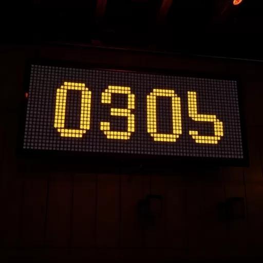 airbet88: Dukungan Pelanggan Terbaik untuk Gamer Indonesia