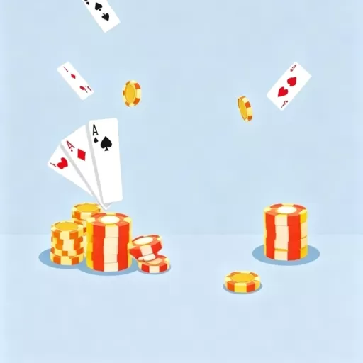 Memahami Konsep Permainan di Situs airbet88